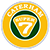 CATERHAM brand logo